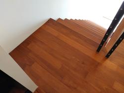 Metro Loft (D14), Apartment #201488172